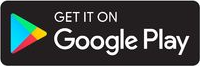 Google Play Andriod App: Goodtime Mobile