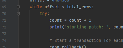 web-based time tracking - API's for software developers